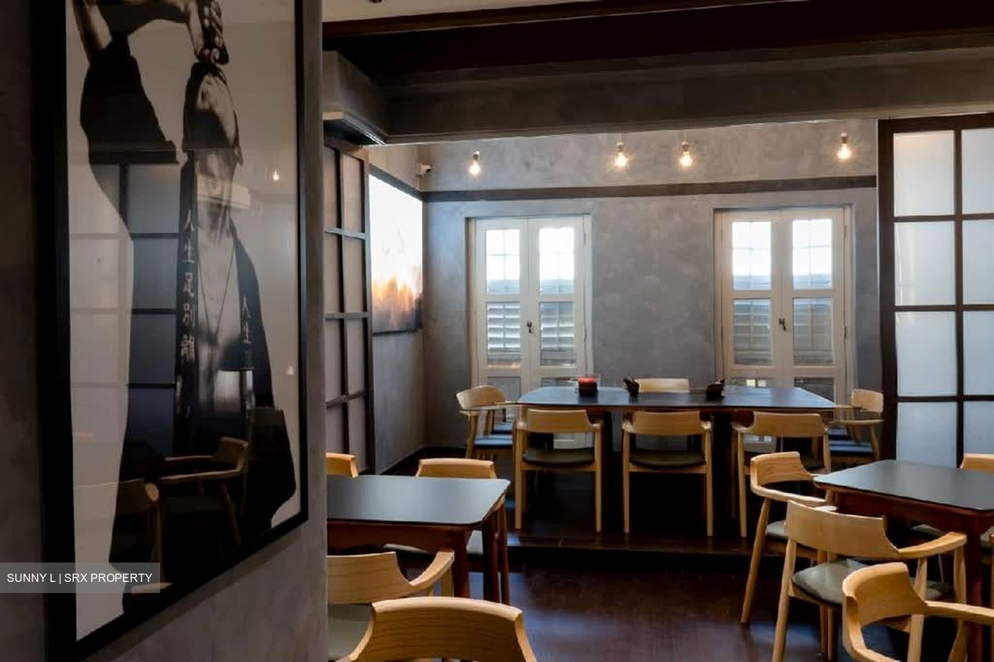 Telok Ayer Conservation Area (D1), Retail #604229781